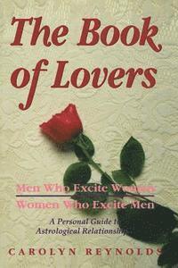 The Book of Lovers 1