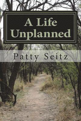 bokomslag A Life Unplanned