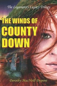 bokomslag Winds of County Down