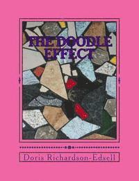 Doris Richardson-Edsell - The Doodle Effect: On Aging and Health, Häftad. Tillgänglighet: Lägg i varukorg