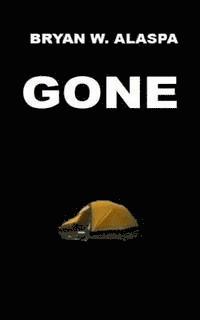 Gone 1