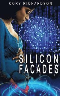 Silicon Facades 1
