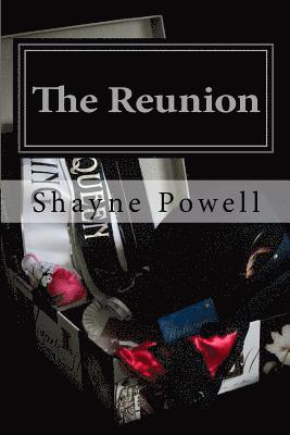 The Reunion 1