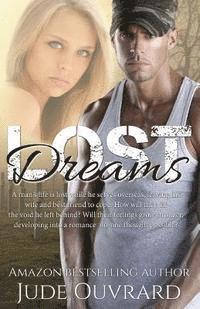 Lost Dreams 1