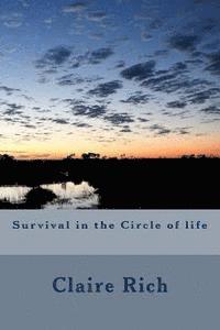 bokomslag Survival in the Circle of life