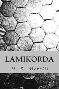 Lamikorda 1