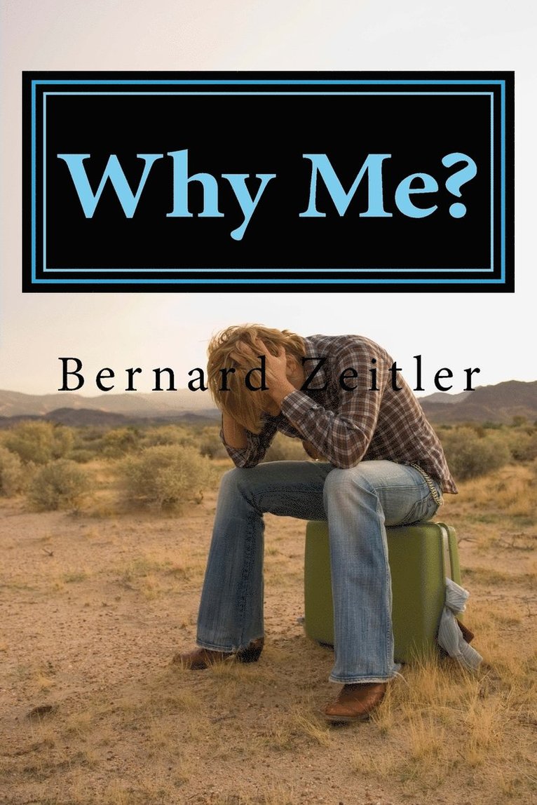 Why Me? 1