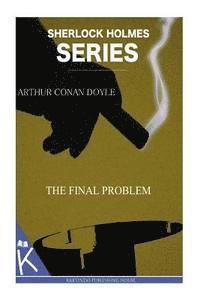 The Final Problem 1
