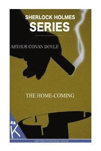The Home-Coming 1