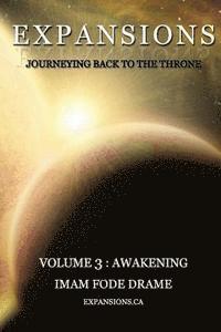 Awakening 1