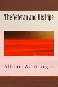 The Veteran and His Pipe 1