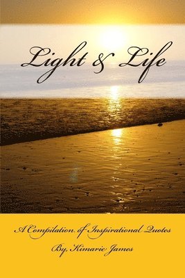 Light & Life 1