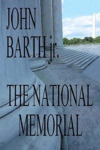 The National Memorial 1