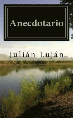 Anecdotario 1