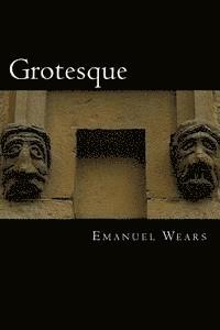 Grotesque 1