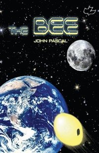 bokomslag The Bee: The Revellation Trilogy, book 1