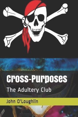 Cross-Purposes 1