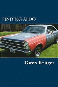 Finding Aldo 1