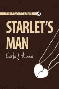 Starlet's Man 1