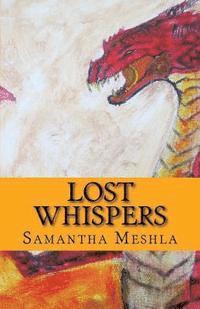 Lost Whispers 1