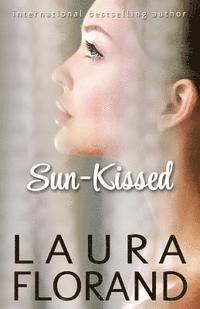 bokomslag Sun-Kissed