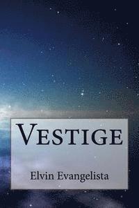 Vestige 1