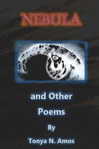 Nebula: And Other Poems 1