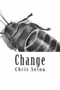 Change 1