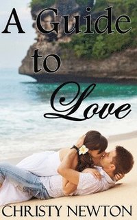 bokomslag A Guide to Love