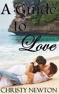 A Guide to Love 1