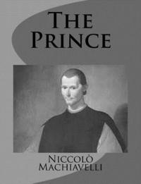 The Prince 1