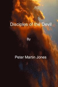 Disciples of the Devil 1