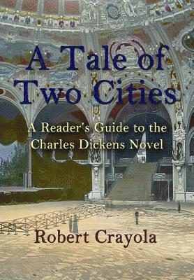 A Tale of Two Cities 1