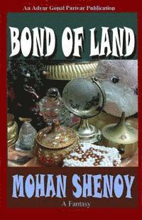 Bond of Land 1