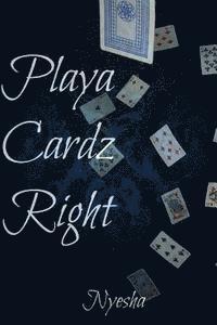 Playa Cardz Right 1