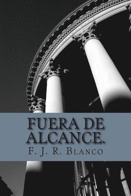 Fuera de alcance. 1