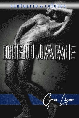 Grace Lloper - Dibújame, Häftad