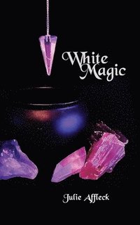 bokomslag White Magic