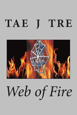 Web of Fire 1