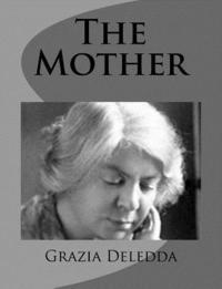 The Mother 1
