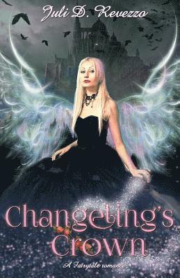 Changeling's Crown 1