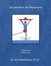 Die Geometrie der Wassersport 1