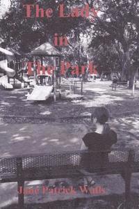 The Lady in the Park 1