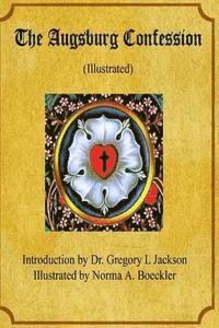 The Augsburg Confession 1