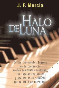 Halo de Luna: El enigma de las sombras en la mente 1