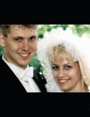 bokomslag The MASKS of KARLA HOMOLKA: MY INTERVIEWS with KARLA HOMOLKA - The "KEN and BARBIE" SEX KILLER!
