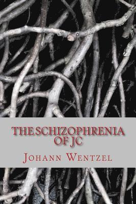 The Schizophrenia of Jc 1