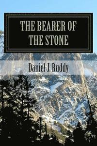 The Bearer of the Stone 1
