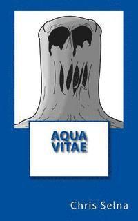 Aqua Vitae 1