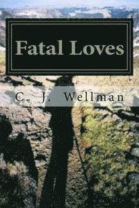 Fatal Loves 1